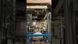 BEUMER STRETCH HOOD I Stretch Hooder