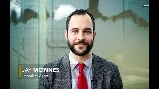 Vancouver Medallion Club Oakwyn Realty Agents Success Video!