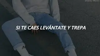 RB Keys, Denis Commie, Theemotion - Hold On //Espa&ntilde;ol (Remix)