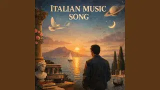 Sogno di libert&agrave;