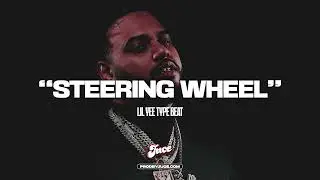 [FREE] Lil Yee x Lil Bean Type Beat 2022 - 