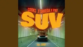 SUV