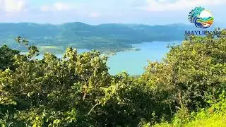 Farmhouse Plots Near Pune | Mayurvan Valley | Contact: 9561673421 / 9307791955