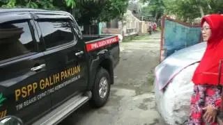 sahabat adiksi 1500 171