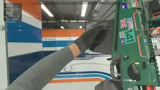 MW2 Season 3 Track Rivals Bundle: Weapon Blueprint Showcase VICTUS XMR & LACHMANN SUB