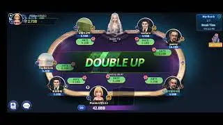 풀팟홀덤에서 160억 버는 방법 (How to make 16 billion on Fulpot Poker)