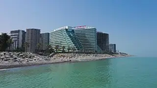 Batumi View Apartments