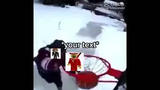 sammyball