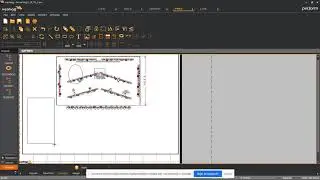 REFE PARA IMPRESIÓN PDF Y COTAS