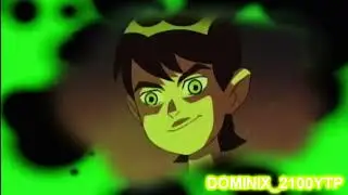 [PLYTP] Ben Ten WijjiW się jak Smyra (Filler) [DOMINIX_2100YTP]