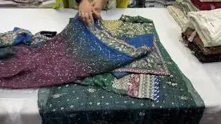 Trending Suit Design 2025 💃🏻💃🏻Free Shipping Allover India  💃🏻💃🏻 | 📱WhatsApp No  9958047756