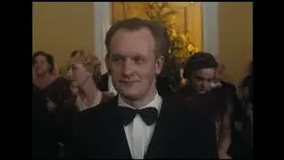 Cīrulīts dodas uz brīnumbērna koncertu l Ziemassvētku Jampadracis