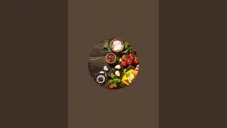 jesiwithcousins12 is live!