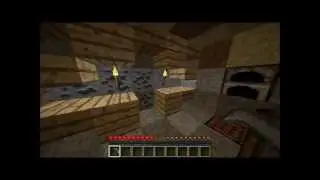 Pixelowa Podr&oacute;ż odc.1 zapowiadam