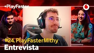 MITHY: 