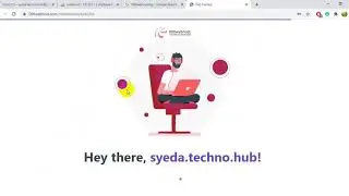 How To Create An Account On 000Webhost - Dark Programming