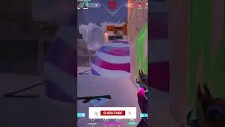 3k valo shot #valorant #funstreamer streamer  #valorantclips