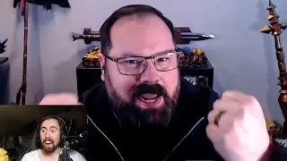 BLIZZARD ANNOUNCES OFFICIAL HARDCORE WoW