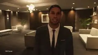 PES 2020 : Ronaldinho - Part 1