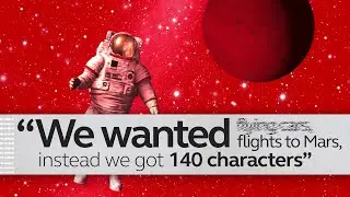 Space Exploration: Too Expensive?