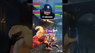 💀#streetfighter #fyp #repost #twitch #twitchclips #twitchstreamer #streetfighter6