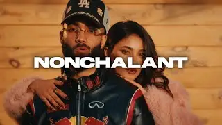 [FREE] VICHAAR X ASAP ROCKY TYPE BEAT - 