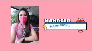 RETAIL STORE OWNERS AND MANAGERS INTERVIEWED. STORY SHARING
