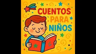 Yepeto y Picaspapas &ndash; Listos para volver a clases