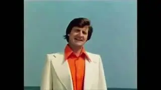 Andrejs Lihtenbergs - Марш Юрмала - 1977
