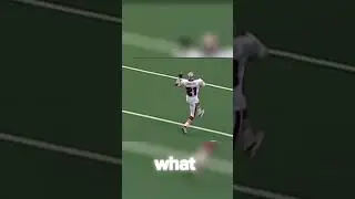 Shiloh Sanders lookin like his dad🫣😮&zwj;💨 #football #college #collegefootball #cfb #sanders #deion