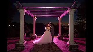 Delaware Wedding Photographer