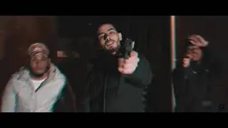 ETOP - Smoke Cleared ft. Jon HP x 3100Dam0 ( Dir by. @darealshoddy )