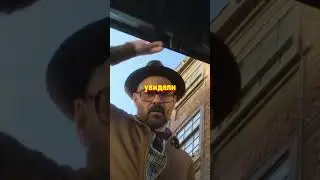 Это Всё, Что Надо Знать Про Инфоцыган