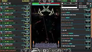 transport defender 4