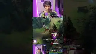 13000 #MMR, MMR is just a number #dendi #dota2 #pudge #dota #shorts #short
