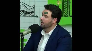 AI Investing: Are Hyperscalers in a Bubble? Expert Weighs In!