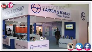 Top Mechanical Engineering Companies In India | Top Engineering Companies In India