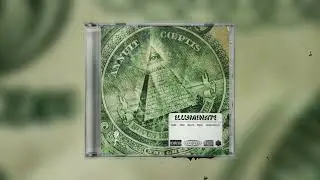 Dark Trap Beat 2022 