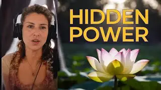 The Hidden Power of Feminine Leadership