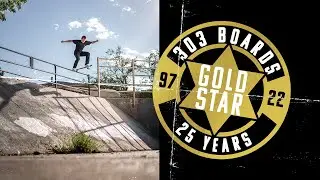 303 Boards 