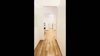 Piso amueblado vacacional calle Proven&ccedil;a al lado de Paseo de Gracia, Eixample Dreta Barcelona