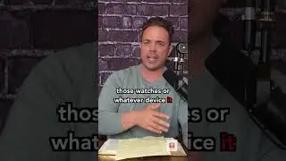 Spend More Time in the Bible