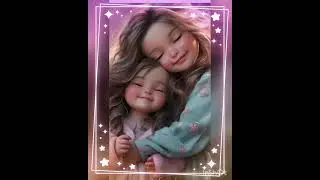 #DilimdagiTilaklarim
