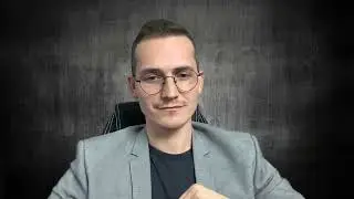 Обзор Mirror Protocol и стратегия Delta Neutral. Часть 1
