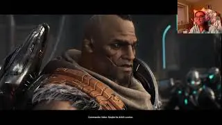 Doom Dark Ages part 9: You Can't Control Me