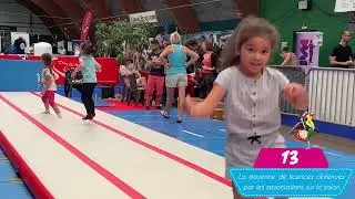 Sportissimo 2022