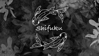 Blue Lock Rivals Shifuku Takeover #bluelock #bluelockfans #roblox #robloxgames #robloxbluelock