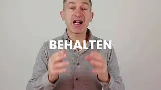 Achtung: Verm&ouml;gen massiv gef&auml;hrdet! Inflation, Kapitalverkehrskontrollen, Enteignung, Bargeldverbot