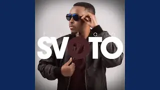 Svoto