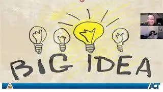 Predictable Income Webinar with John Limbocker and Tim Gillette